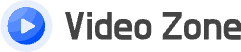 Video Channel of China Deyang Dongsen Hydropower Equipment Co., Ltd.