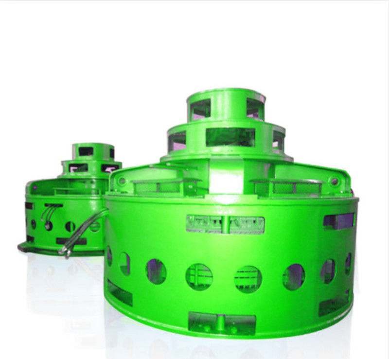 Bulb Installation Type Turbine Generator Operating at 50Hz Or 60Hz Frequency Perfect Solution for Industrial Power Supply