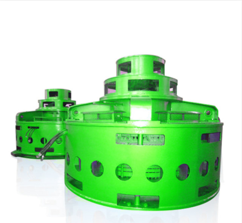 Velocidad nominal Generador de turbina hidroeléctrica Kaplan de acero inoxidable para generación de energía sostenible