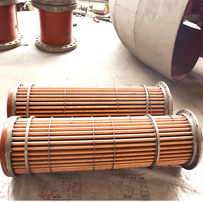 Generador de energía de turbina Pelton de 100kw-50mw 50/60Hz con cabeza alta