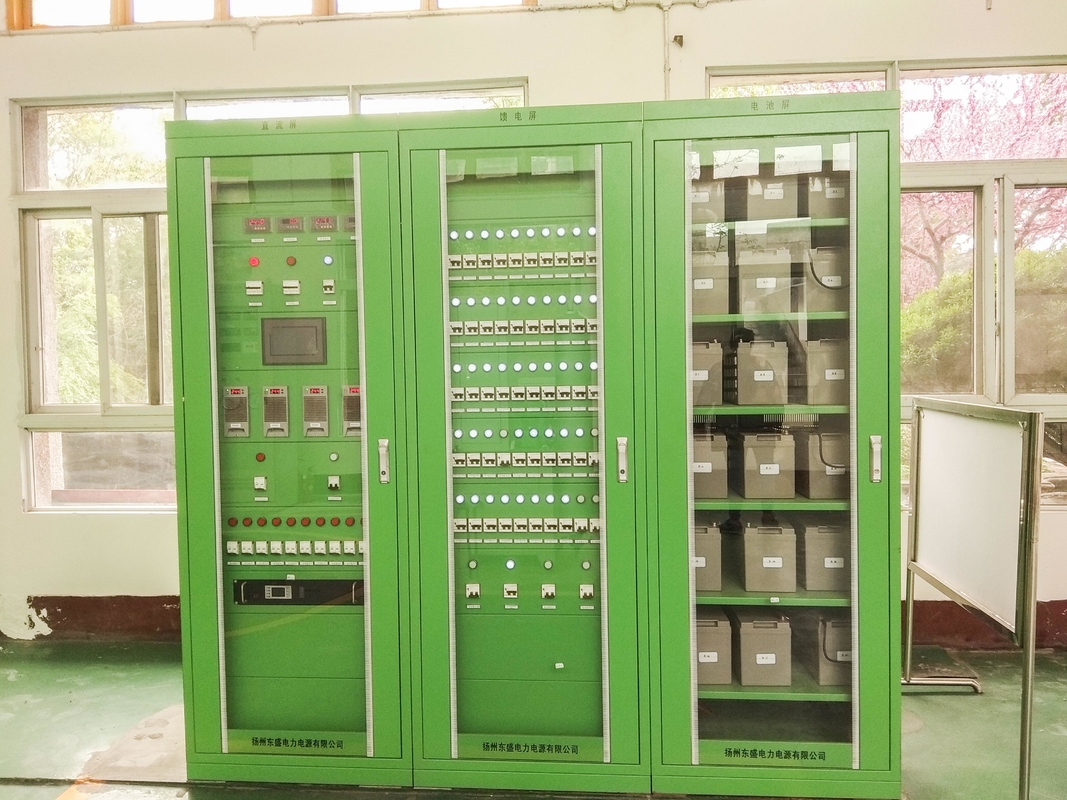 Generador de turbina hidráulica para la durabilidad Capacidad 200kw-20mw Cabeza de agua 5m-500m a 450-1000rpm