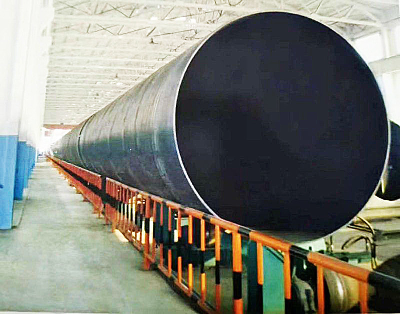 200kw-20mw Turbina de agua personalizada Interior/exterior Aire/agua de refrigeración de frecuencia nominal