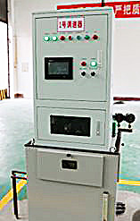 Capacidad Generador de turbina hidráulica 200kw-20mw Cabeza de agua 5m-500m RPM 450-1000rpm