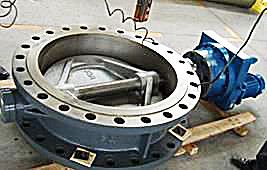 Modo de excitación personalizado Generador de turbina de agua 200kw-20mw Potencia de salida Instalación horizontal