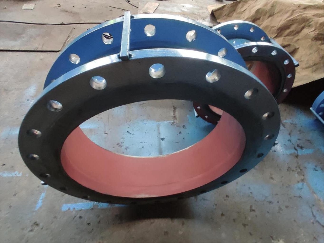Generador de turbina hidráulica de acero y acero inoxidable para la durabilidad en la generación de energía a frecuencias de 50HZ/60HZ