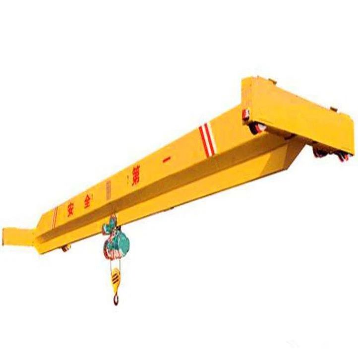 Generador de turbina hidráulica de acero inoxidable 200kw-20mw 450-1000rpm Frecuencia 5m-500m Cabeza de agua