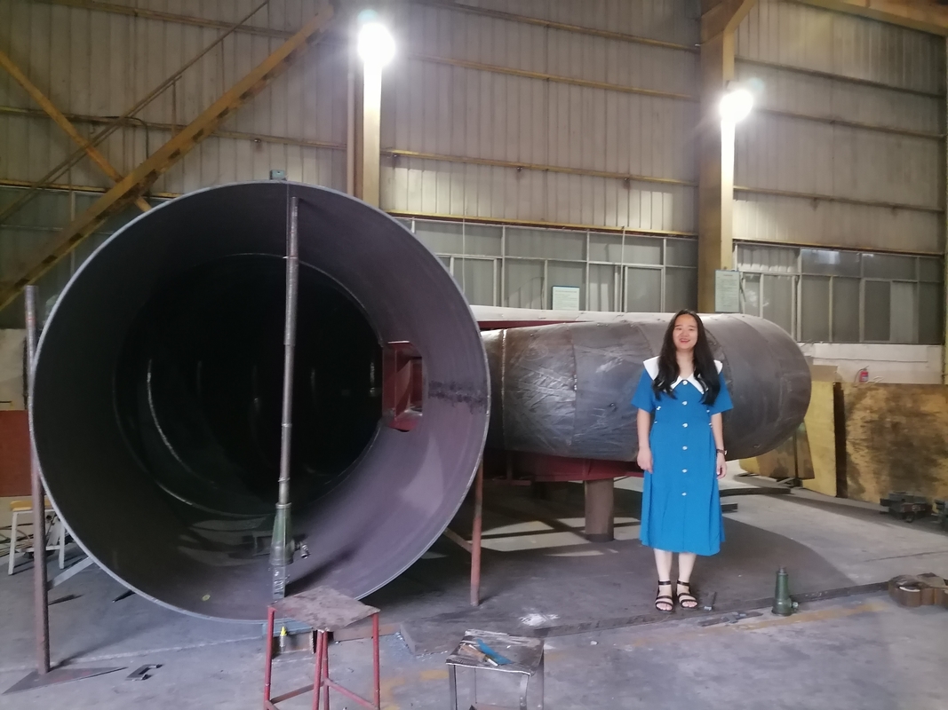 Generador de turbina de agua versátil de color personalizado para necesidades de energía variadas