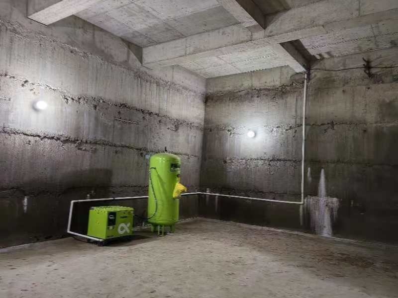 450-1000rpm de acero inoxidable y acero Francis generador de turbina para la generación de energía