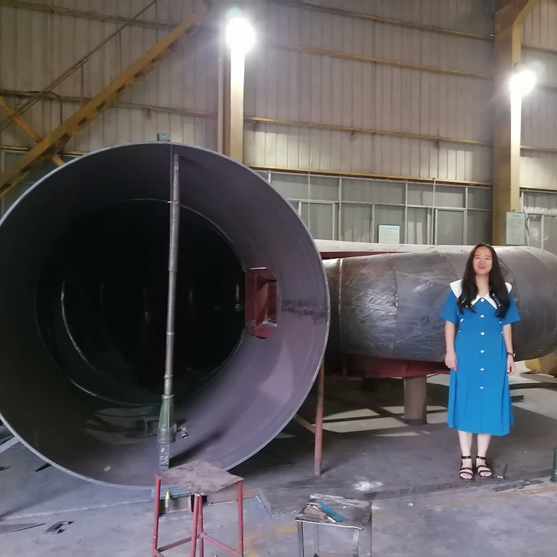 Generador de turbina hidráulica de agua pequeña horizontal de control automático completo con excitación de silicio estático