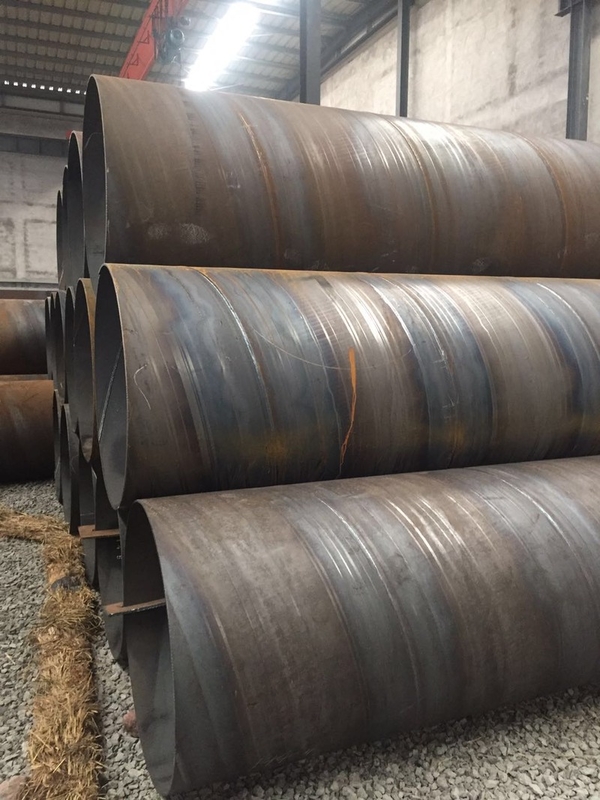 Método de instalación vertical/horizontal Generador de turbina de agua y bajo nivel de ruido ≤ 80 dB