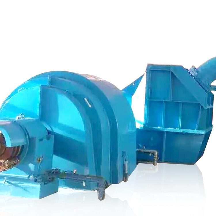 Generador de turbina hidráulica con vida útil de 30-50 años y alta capacidad de 300kw-20mw y material de rodete de acero inoxidable