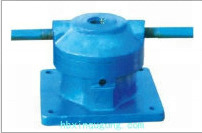 Generador de turbina de agua de acero inoxidable de bajo mantenimiento y para la generación de energía sostenible