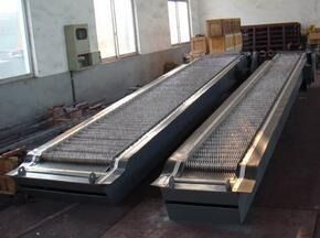 6.6 KV 15 KV Generador de turbina de agua con regulación de velocidad VVVF Diseñado para generación de energía hidroeléctrica y conversión de energía