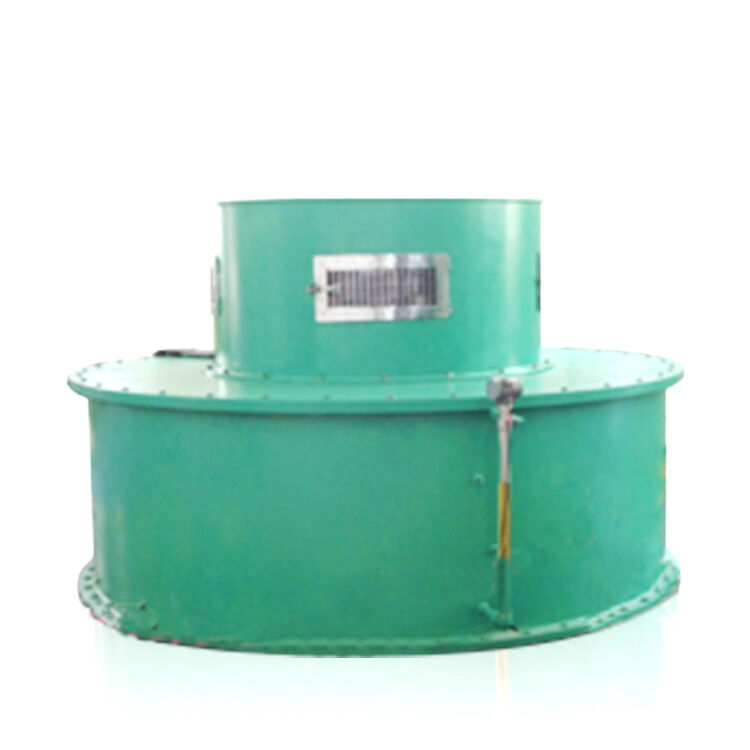 100 KW a 1000 kW acero inoxidable personalizado o aleaciones de resistencia Máquinas industriales diseñadas para durabilidad y rendimiento