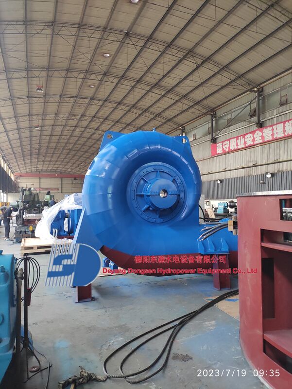 500-1000 kg Equipo de diseño que ofrece velocidad de diseño 600-1000 Rmin Ideal para una producción optimizada y una capacidad de carga pesada