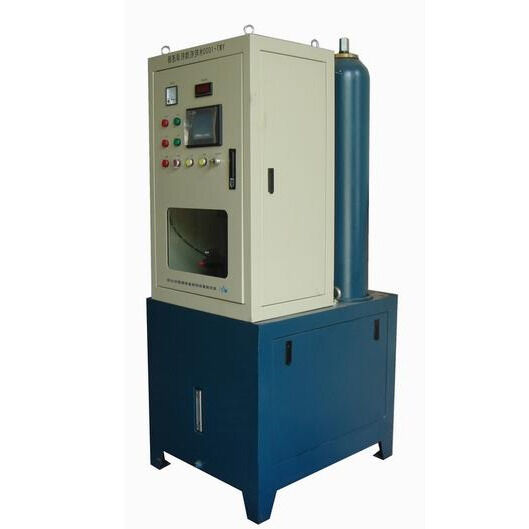 Generador de turbina Francis de 450-1000 RPM con válvulas de compuerta diseñadas para operación estable y de plantas hidroeléctricas