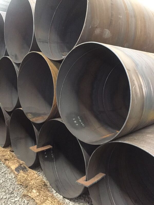 Blue or Customers Requirements Voltage 220380v Industrial Devices Engineered for Optimal Performance and Energy Savings