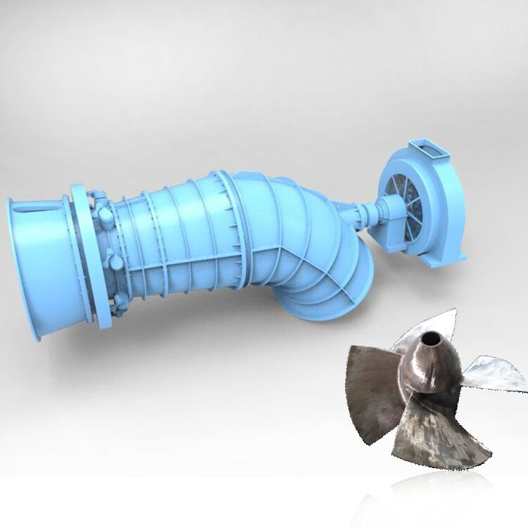 Diseño de hasta varios MW 3x715kW Capacidad Rango de potencia de salida Ingeniería innovadora para soluciones industriales sostenibles