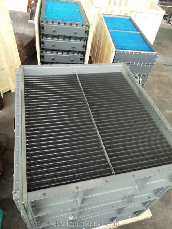 Generador de turbina de agua de Francis adaptado para plantas hidroeléctricas y aplicaciones industriales
