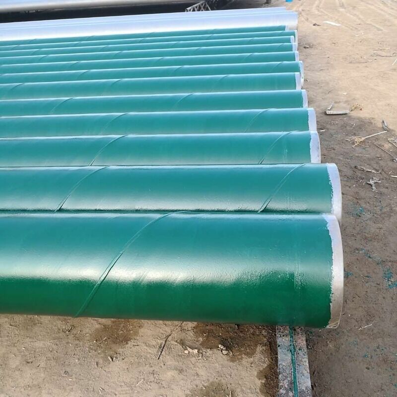 Generador de turbina hidráulica Kaplan de acero inoxidable diseñado para la conversión de energía y la operación a largo plazo en plantas hidroeléctricas