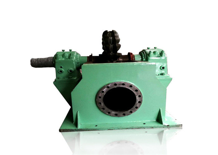 Diámetro 200 mm Pelton Wheel Turbine Generator Variable velocidad diseñado para maximizar la extracción de energía en plantas hidroeléctricas