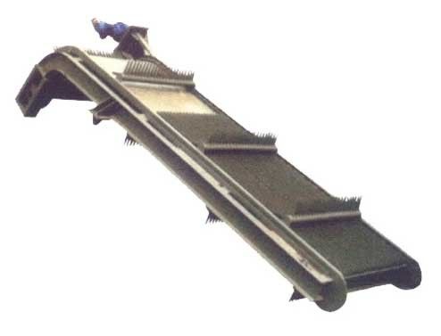 Máquina de limpieza industrial con compatibilidad de ancho de bastidor de 0.5 a 3 metros y componentes de acero de alta resistencia resistentes a la corrosión para control automático o manual