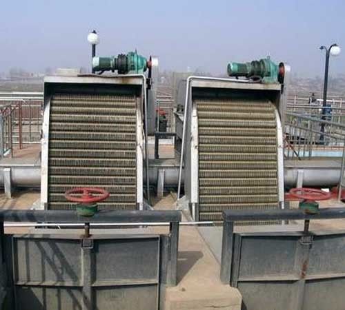 Máquina de limpieza industrial con compatibilidad de ancho de bastidor de 0.5 a 3 metros y componentes de acero de alta resistencia resistentes a la corrosión para control automático o manual