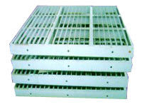 Máquina de limpieza de basureros industriales con control automático o manual y dimensiones personalizables para un funcionamiento ecológico