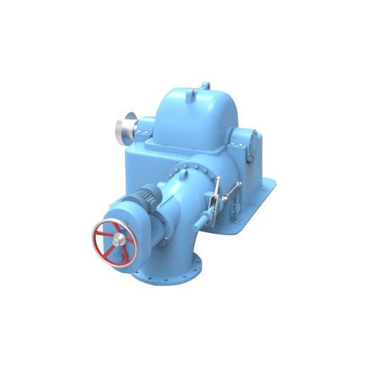 Equipo de elevación de carga de diseño horizontal o vertical diseñado para un rango de peso de 2000 a 10000 kg optimizado para trabajos pesados