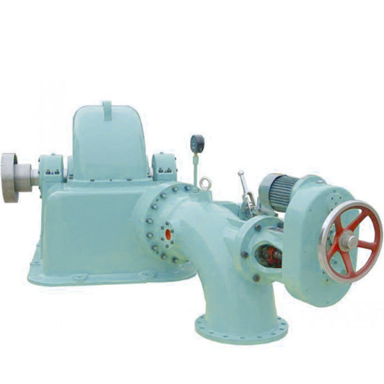 Diseño de hasta varios MW 3x715kW Capacidad Rango de potencia de salida Ingeniería innovadora para soluciones industriales sostenibles