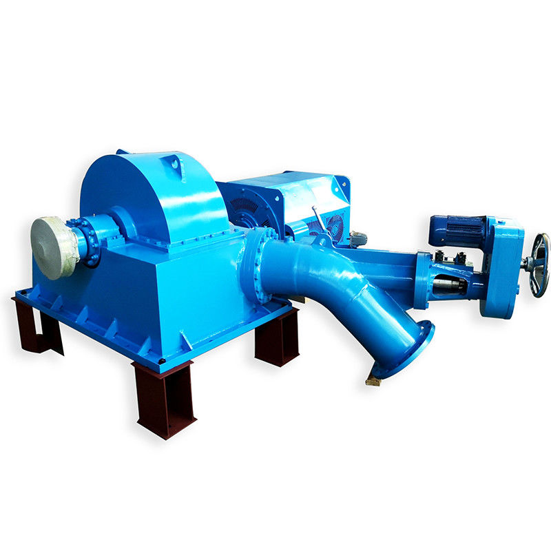 Diseño de hasta varios MW 3x715kW Capacidad Rango de potencia de salida Ingeniería innovadora para soluciones industriales sostenibles