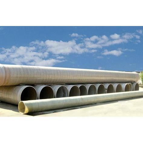 Tubo de acero industrial de 6 pulgadas de diámetro 300 psi Nivel de presión para aplicaciones pesadas