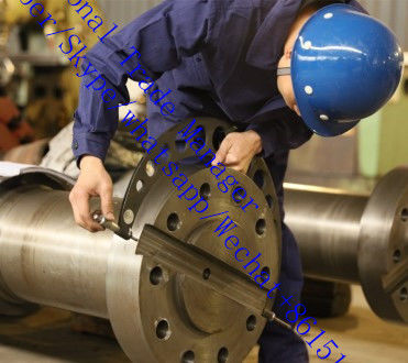 Generador de turbina Francis con capacidad unitaria de 2000 kW, sistema de control automático y acero de alta resistencia y aleaciones para una producción hidroeléctrica estable