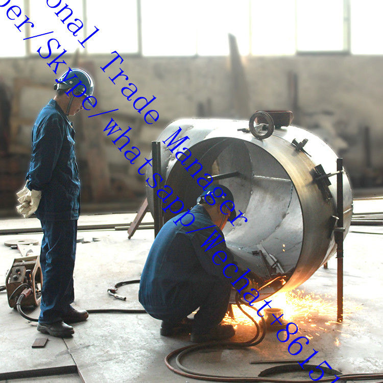 Generador de turbina Francis con capacidad unitaria de 2000 kW, sistema de control automático y acero de alta resistencia y aleaciones para una producción hidroeléctrica estable