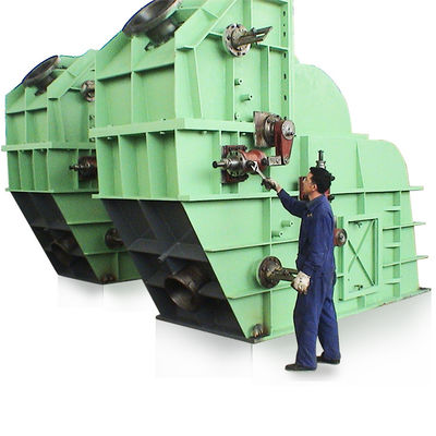 Generador de turbina tipo Pelton personalizado con un rango de velocidad de 500-3000 r/min