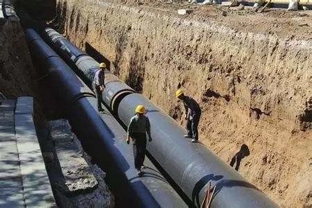 Pipa de aleación Penstock Sí para personalizar Tolerancia -0.01 mm Es aleación para personalizar