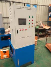 Gobernador de velocidad For Hydro Turbine/Mini Turbine Governor