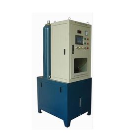 Gobernador de turbina hidráulica Gobernador de turbina hidráulica Gobernador automático de microcomputadora