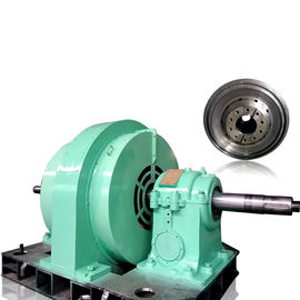 Generador de turbina del río 70MW