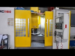 Generador de energía por agua duradero/Generador de turbina hidráulica/Turbina de agua turgo